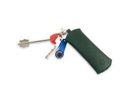 image of closeups of footwear materials