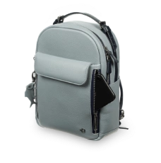 [background image] image of fabric rolls on shelves (for a tailors & alteration shop)